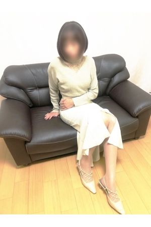 あや