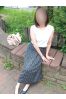 しほサムネイル1