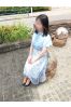 ゆりこサムネイル3