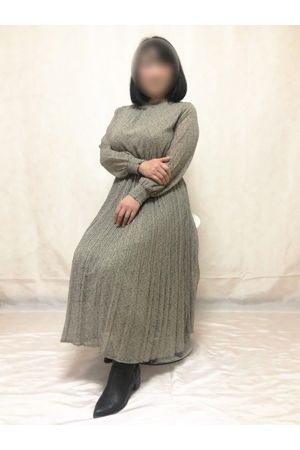 あまね1