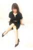 いのりサムネイル4