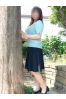 はるかサムネイル4