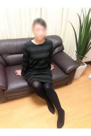さくら