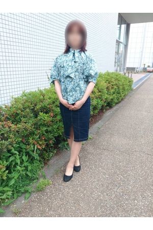 えりな3
