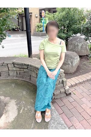 みさき