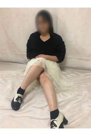 りえこ3