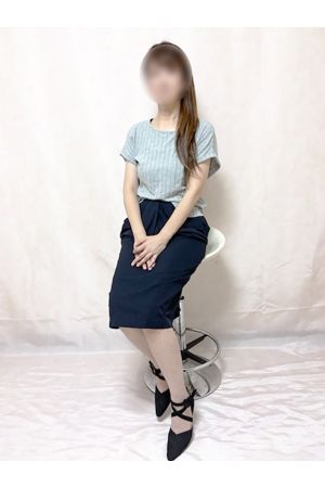 なな1