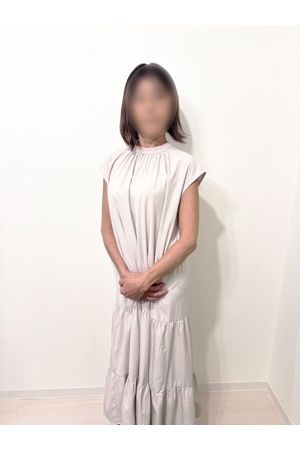 めぐ