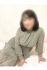 あまねサムネイル3