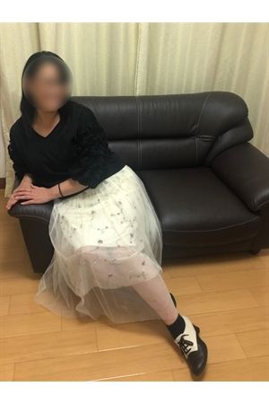 りえこ1