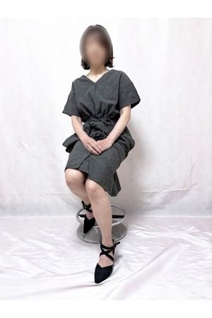 はな1