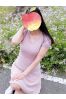 紗栄（さえ）サムネイル3