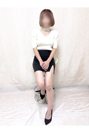 ゆうき1