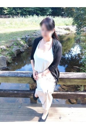 つばさ3
