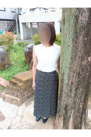 しほ2