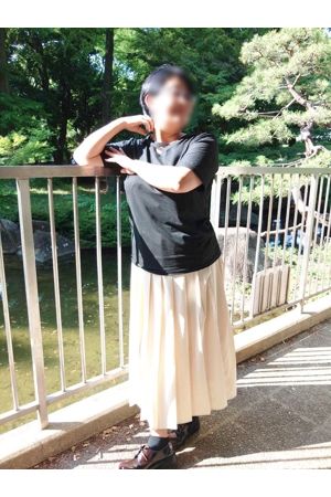 りえこ1
