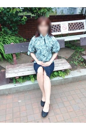 えりな