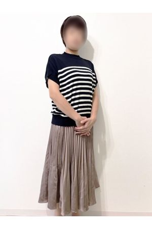 ゆうか1