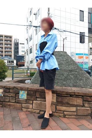 あんず