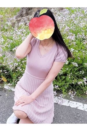 紗栄（さえ）2