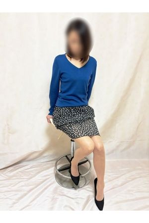 しほ1