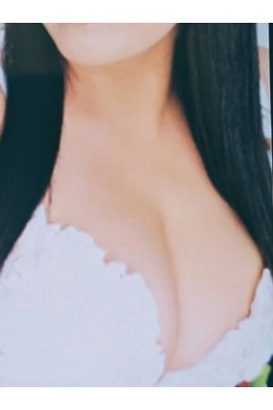 おとは3
