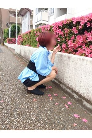 あんず3