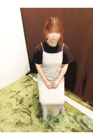 愛