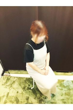 愛1