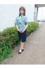 えりなサムネイル4