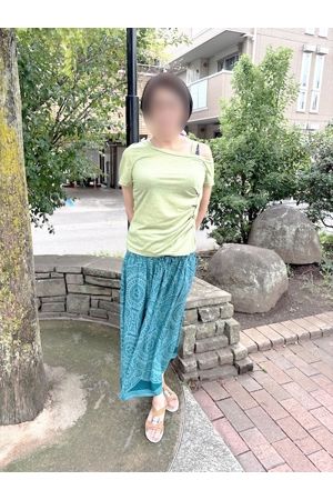みさき1