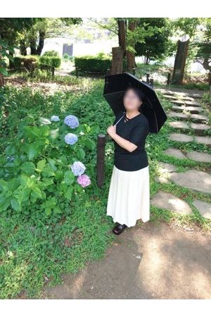 りえこ3