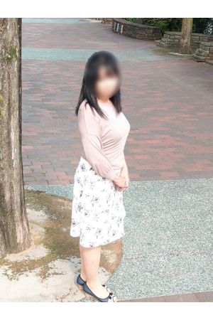 あいら0
