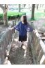 ミキサムネイル1