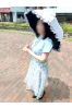 ゆりこサムネイル1
