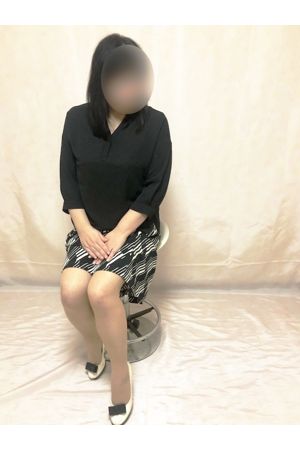 メイ1