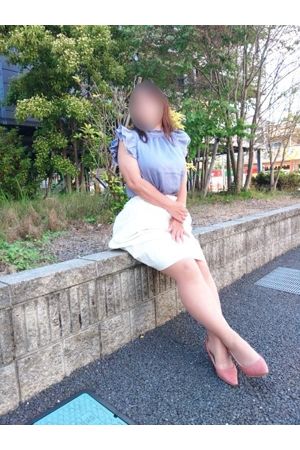 かなで3