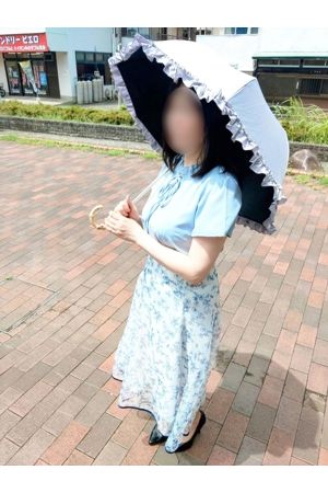 ゆりこ0