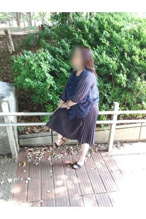 ミキ1