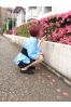 あんずサムネイル4