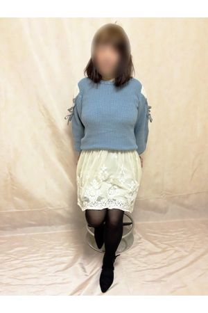しずか1