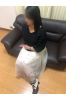 りえこサムネイル1