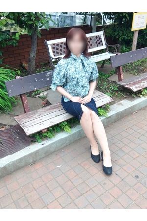 えりな1