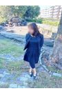 のぞみ