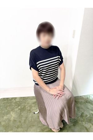 ゆうか0