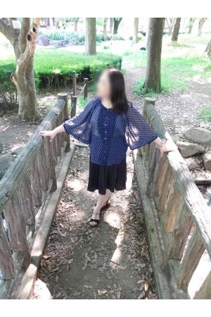 ミキ