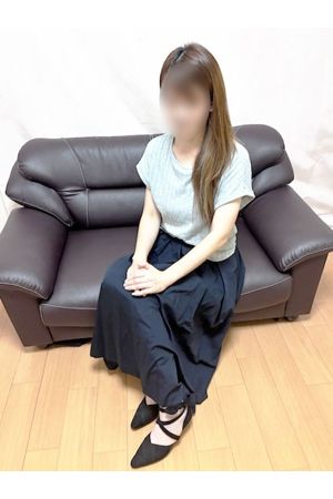 なな0
