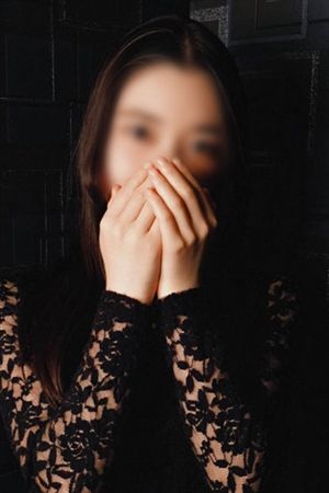 ういか0