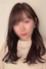 まいこ