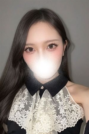 みさき